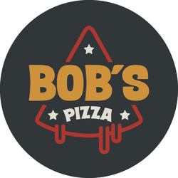 Bob's Pizza
