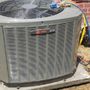Smith Brothers Heating & Air Conditioning