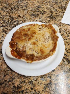 Cottage Cafe & Fireside Lounge by null