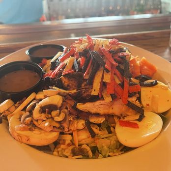 Logan's Roadhouse - Steakhouses Near Me - Kannapolis, North Carolina Logan's Roadhouse - Steakhouses Near Me - Kannapolis, North Carolina
