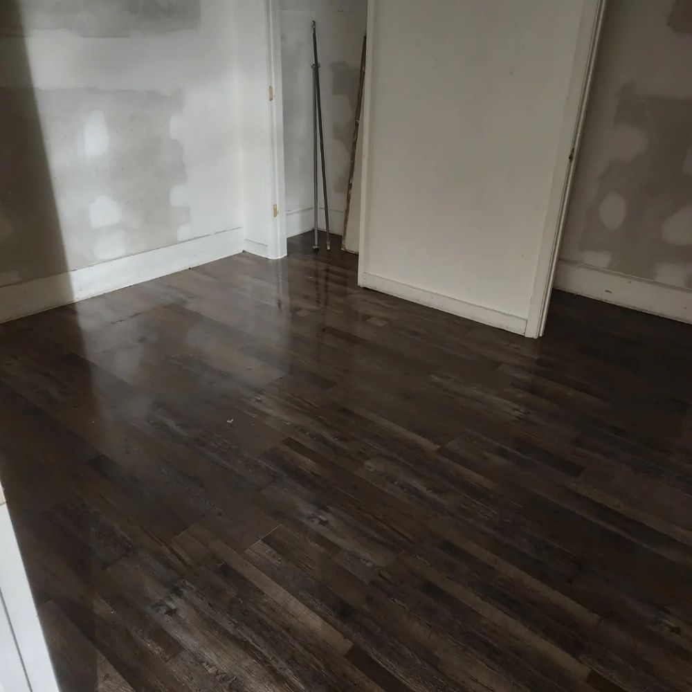 Slide of Creekside Remodeling