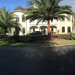 S and S Brothers - S and S Brothers Inc. Landscape