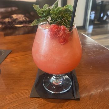 Cutwater Spirits - Bramblin man - Distilleries Near Me - San Diego, California