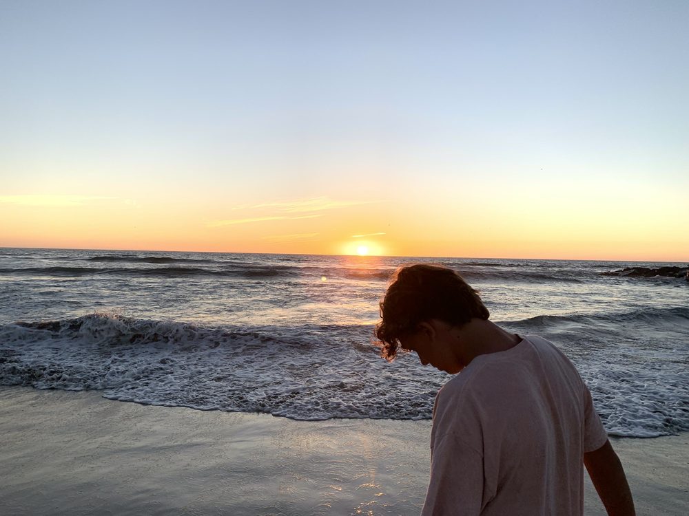 YMCA CAMP SURF Updated September 2024 48 Photos & 41 Reviews 560