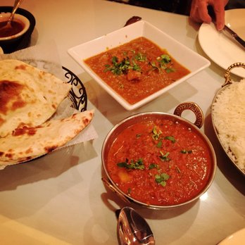 Rang Indian Bistro - Indian Near Me - Stoneham, Massachusetts Rang Indian Bistro - Indian Near Me - Stoneham, Massachusetts