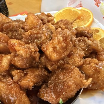China Pavilion - Orange chicken - Dim Sum Near Me - Pembroke Pines, Florida China Pavilion - Orange chicken - Dim Sum Near Me - Pembroke Pines, Florida