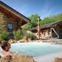 Photo of Thermen La Mer - Day Spa