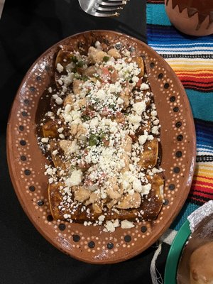 Taqueria El Pastorcito by null