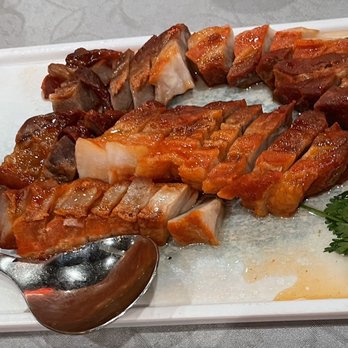 Chef's House - Peking Duck - Bbq pork - Chinese Near Me - Duluth, Georgia Chef's House - Peking Duck - Bbq pork - Chinese Near Me - Duluth, Georgia