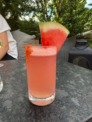 ART SoHo - Soho Rooftop Bars, NYC (Arlo Soho) by null