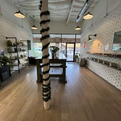 Greenbelt Botanicals