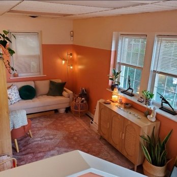 Arkana Counseling And Wellness - Counseling & Mental Health Near Me - Towson, Maryland