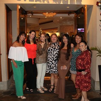 Jacqueline S. Brown, DDS - General Dentistry Near Me - Honolulu, Hawaii Jacqueline S. Brown, DDS - General Dentistry Near Me - Honolulu, Hawaii