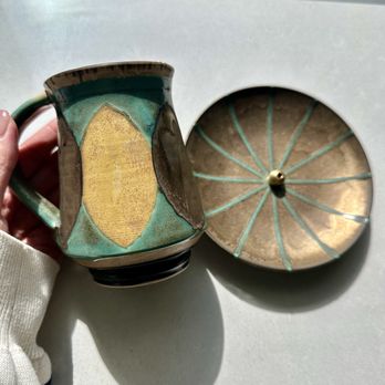 Orange Market Tableware - Home Decor Near Me - Irvine, California Orange Market Tableware - Home Decor Near Me - Irvine, California