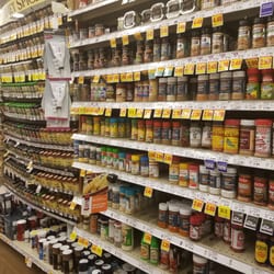 Kroger