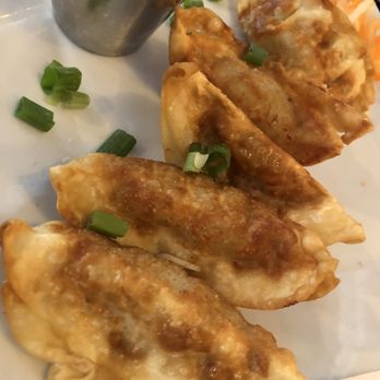 Sapa House - Dumpling - Sushi Bars Near Me - Dallas, Texas Sapa House - Dumpling - Sushi Bars Near Me - Dallas, Texas