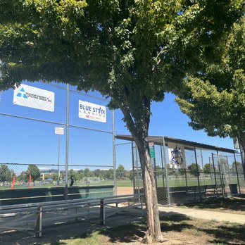 Kathy Lund Park - Parks Near Me - Rocklin, California Kathy Lund Park - Parks Near Me - Rocklin, California