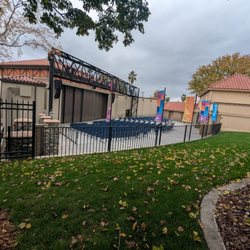 Village Park