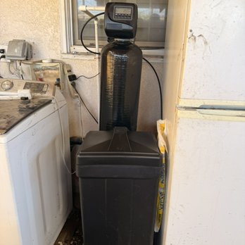 Central Valley Home Upgrades - Whole home water filtration installation - Roofing Near Me Central Valley Home Upgrades - Whole home water filtration installation - Roofing Near Me