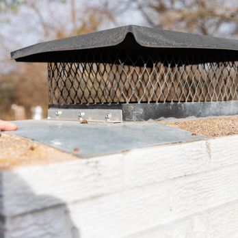 CA Home Inspections - Home Inspectors Near Me