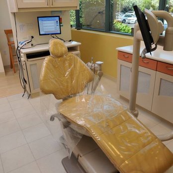 Sweet Tooth Care - General Dentistry Near Me - Milpitas, California Sweet Tooth Care - General Dentistry Near Me - Milpitas, California