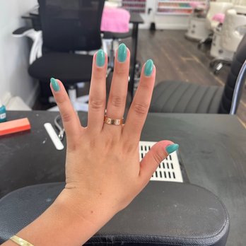 Hey Beautiful - Hair Salons Near Me - San Francisco, California Hey Beautiful - Hair Salons Near Me - San Francisco, California