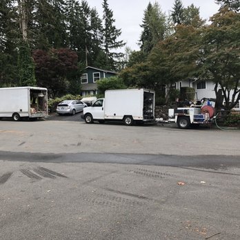 Garys Pipelining & Drain Services - All the plumbing supply and hydro jet. - Plumbing Near Me - Tukwila, Washington Garys Pipelining & Drain Services - All the plumbing supply and hydro jet. - Plumbing Near Me - Tukwila, Washington