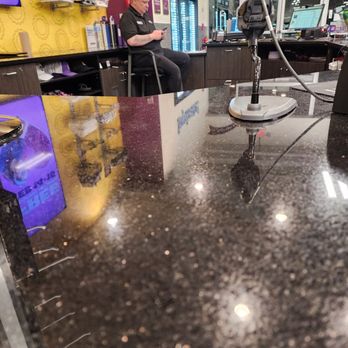 Planet Fitness - I suggest you reconsider your management staff Planet Fitness! Not okay!!!! - Gyms Near Me - Lompoc, California Planet Fitness - I suggest you reconsider your management staff Planet Fitness! Not okay!!!! - Gyms Near Me - Lompoc, California