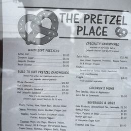 Menu 2:14/26 Menu 2:14/26