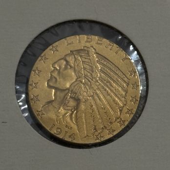 Los Angeles Estate Auction - Old gold coin - Estate Liquidation Near Me - Simi Valley, California Los Angeles Estate Auction - Old gold coin - Estate Liquidation Near Me - Simi Valley, California