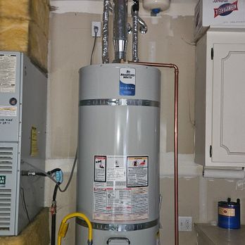 Don Weston Plumbing - Plumbing Near Me Don Weston Plumbing - Plumbing Near Me