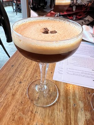 El Gato Negro Tapas Manchester by null