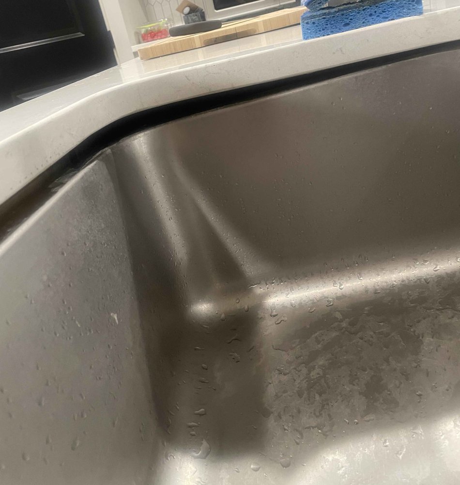 WEST TEXAS GRANITE & MARBLE Updated August 2024 6724 92nd St