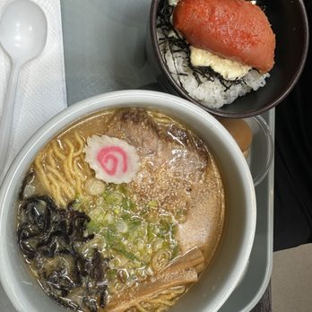 MITSUWA MARKETPLACE Updated November 2024 3245 Photos 1496