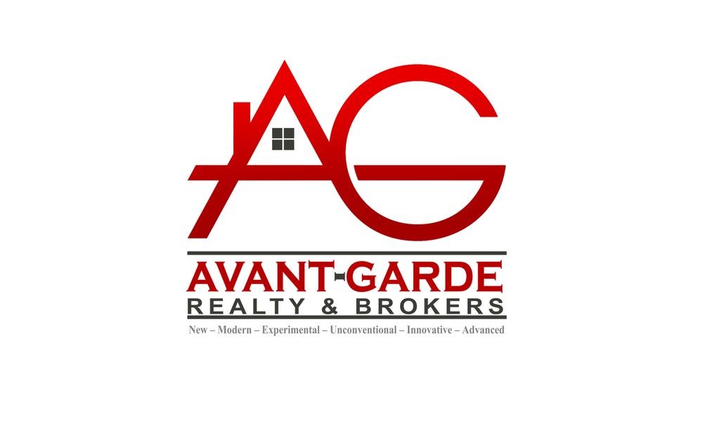 AVANT GARDE REALTY & BROKERS Updated October 2024 31 Market St
