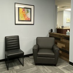 Summers Healthcare