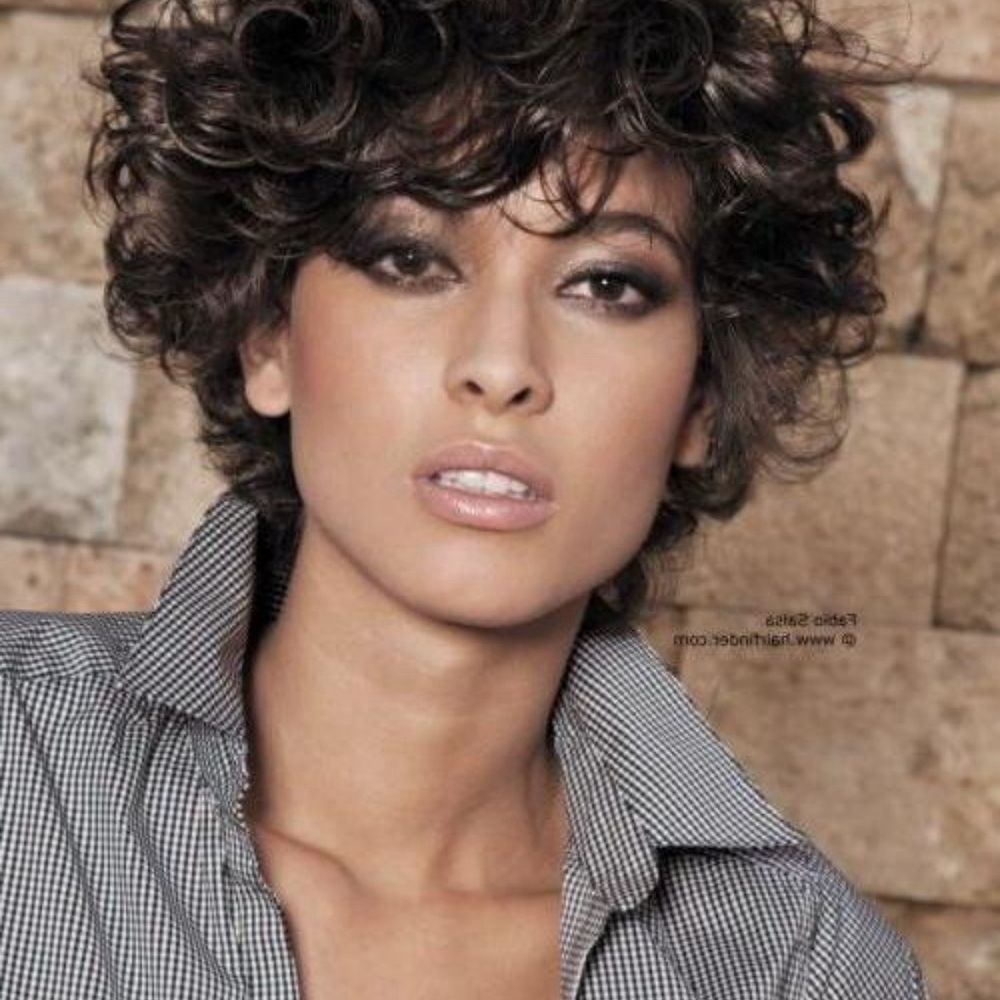 Tangles Salon & Spa - The inspiration photo - Hair Salons Near Me - Thornton, Colorado