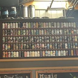 Beer Beer