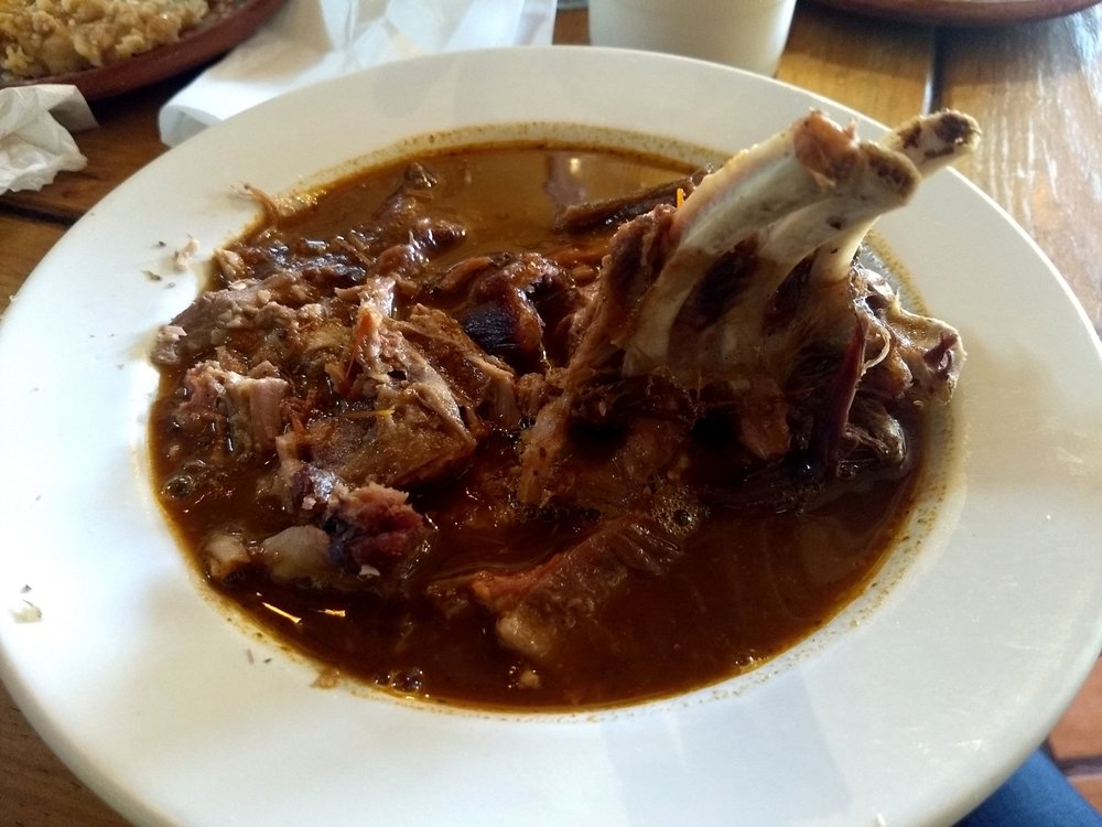 Pepe El Torito