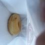 Photo of Supreme Donuts