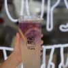 Oops Boba Tea & Coffee Temple City gift card