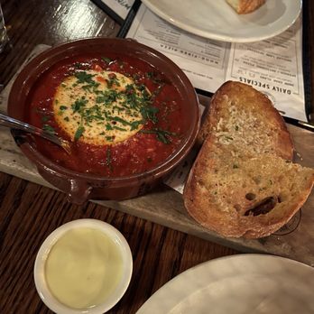 MANI OSTERIA & BAR - Updated March 2025 - 1140 Photos & 1066 Reviews