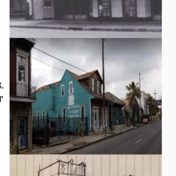 Dropping The Net Ministries - Churches Near Me - New Orleans, Louisiana Dropping The Net Ministries - Churches Near Me - New Orleans, Louisiana