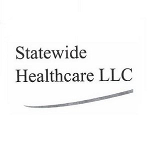 Statewide Healthcare - home care agency in Colorado Springs, CO