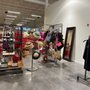 Photo of DSW Designer Shoe Warehouse