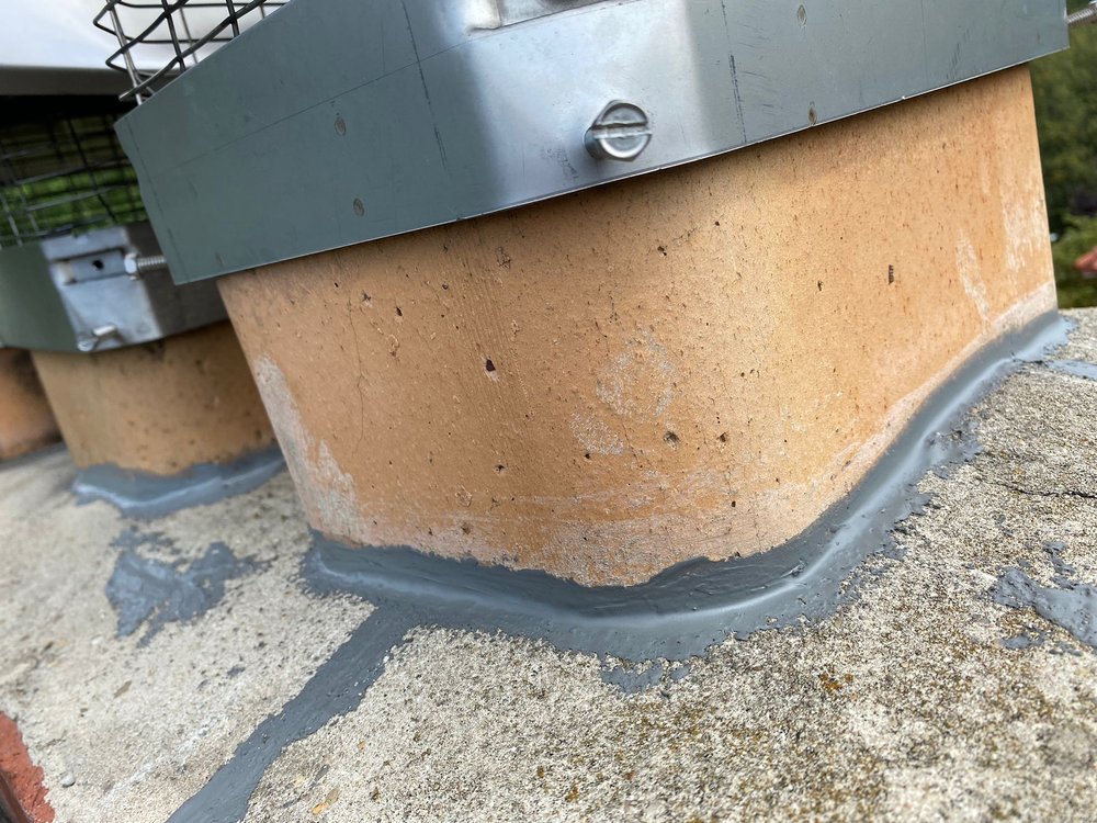 EXPLOSION HOME SOLUTIONS Updated May 2024 18 Photos 18928 Marsh