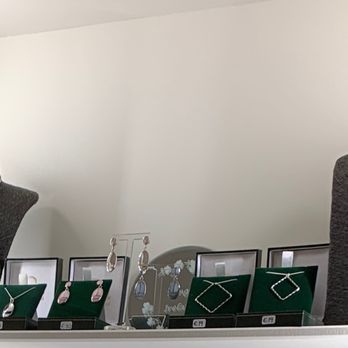 Cu Chulainn Celtic Jewellery - Jewelry Near Me - Tralee, Kentucky