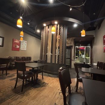 Pho Plus - Inside - Vietnamese Near Me - Provo, Utah