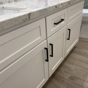 Stokes Granite & Stone - Countertop Installation Near Me - Orangevale, California Stokes Granite & Stone - Countertop Installation Near Me - Orangevale, California