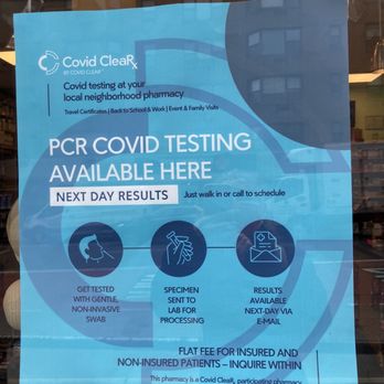 Caligor Pharmacy - 04/21/22 - Drugstores Near Me - New York, New York Caligor Pharmacy - 04/21/22 - Drugstores Near Me - New York, New York